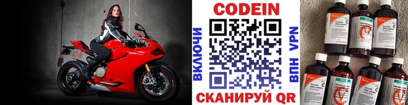 Купить закладки  Ряжск  Кодеиновый сироп Lean Purple Drank 